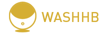 Washhb